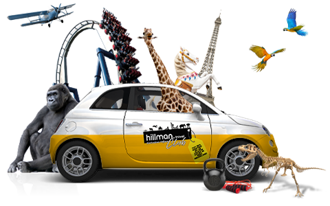 Hillman Travel_Banner_Visual